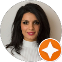 Federica Rabbaglietti profile picture