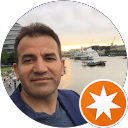 Kenan Duran profile picture