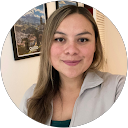 Maricela Subia profile picture