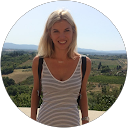 Lee McCoy profile picture