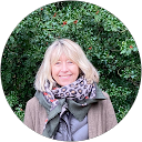 Angi Jones profile picture