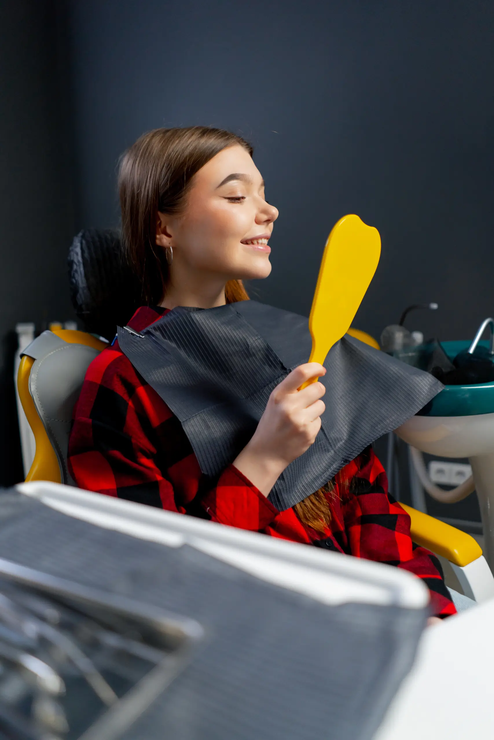 St James Dental Surgery