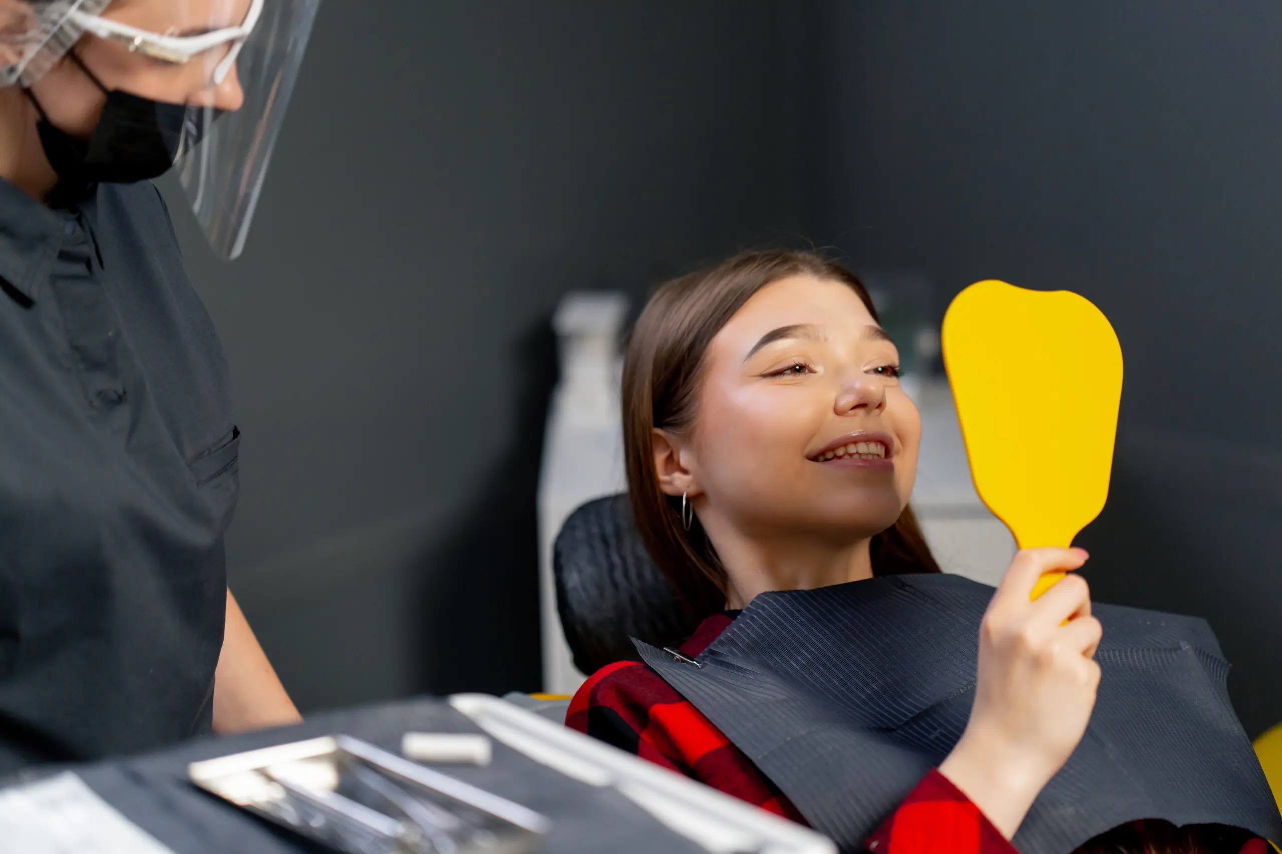 St James Dental Surgery, Muswell Hill