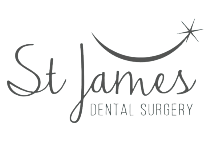 St James Dental Surgery