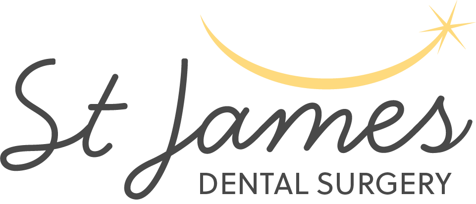 St James Dental Surgery