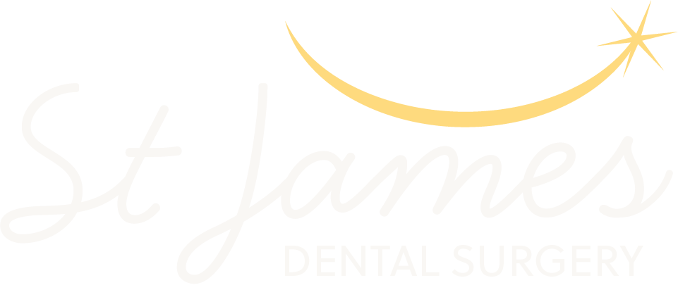 St James Dental Surgery
